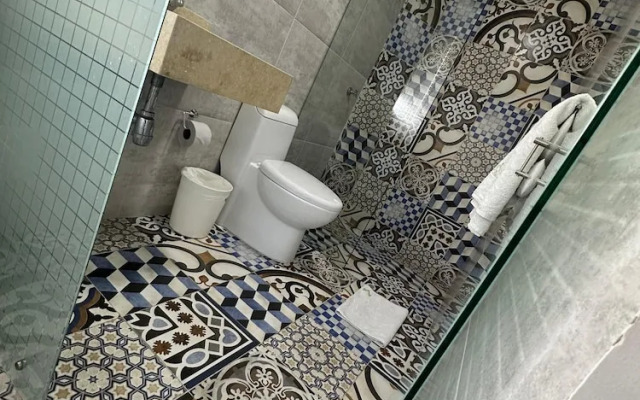 Hotel Millenium Victoria Plaza