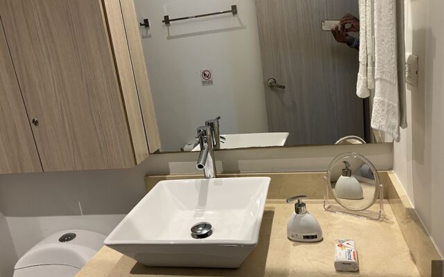 Murano Elite  Gradimar