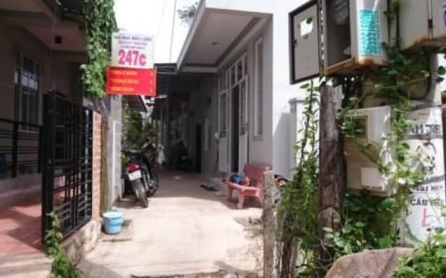 247C/A Guest House