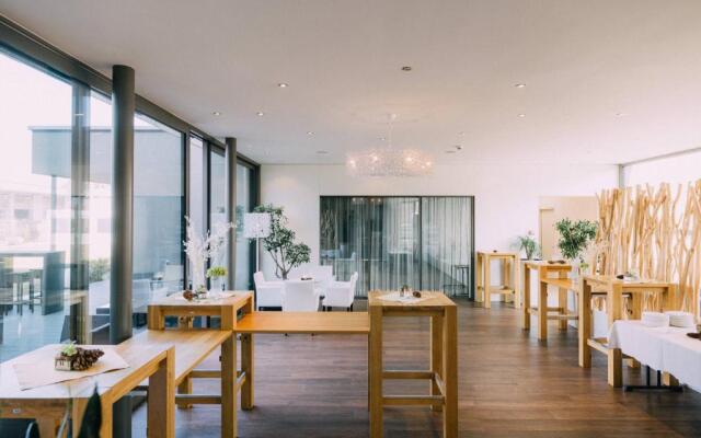 Hotel Schützen Steffisburg