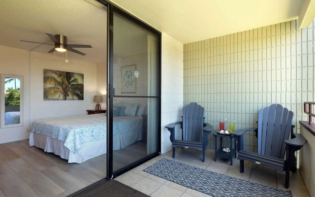 Plumeria Hale Enjoy On-site Amenities Galore!