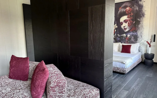 Motel Mealba