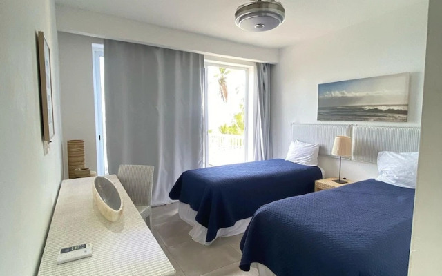 Apartamento Vista Mare 9.102