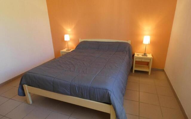 Gîte Mugron, 4 pièces, 6 personnes - FR-1-360-238