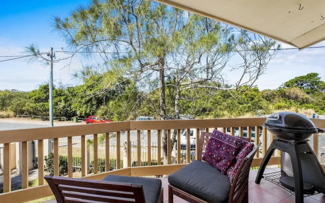 Galleries - 1/28 Peregian Esplanade - Peregian Beach