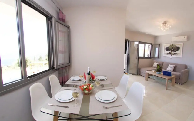 Kefalonia Horizon Villa 2