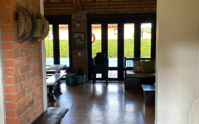 Finca Panaca Jaguey 5