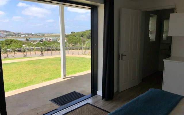 Karee Manor Guesthouse