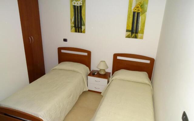 B&B Soleluna