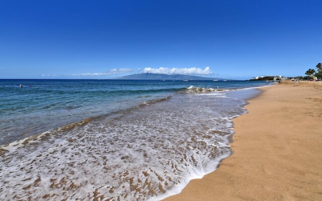 Kaanapali Alii 385 in Kaanapali