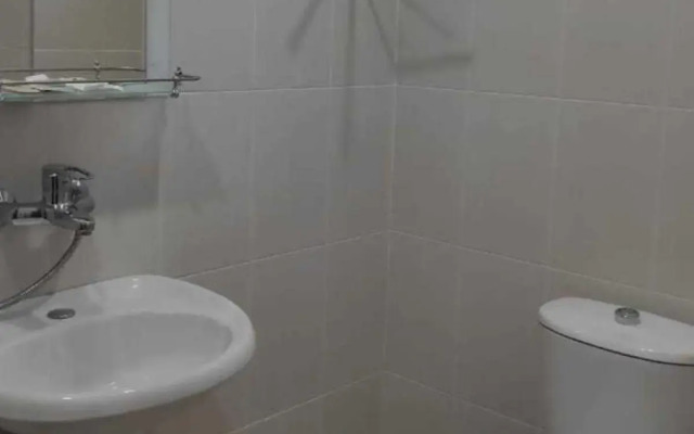 Guest house on Lenina 219/5B