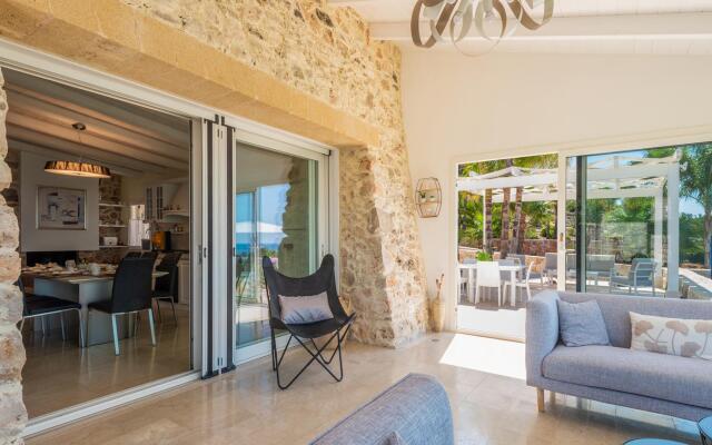 Le-g378-sp910at - Tenuta Scialandre 8