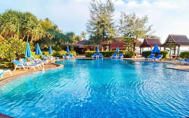 Best Friends Hotel & Hostel