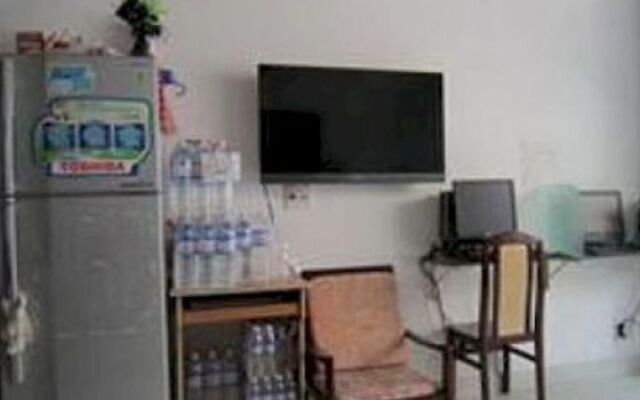 Mai Guest House