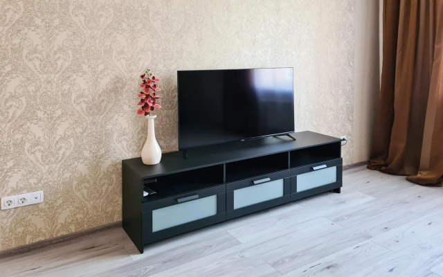 Your Place (Йо Плейс) на улице Восточно-Кругликовская 18