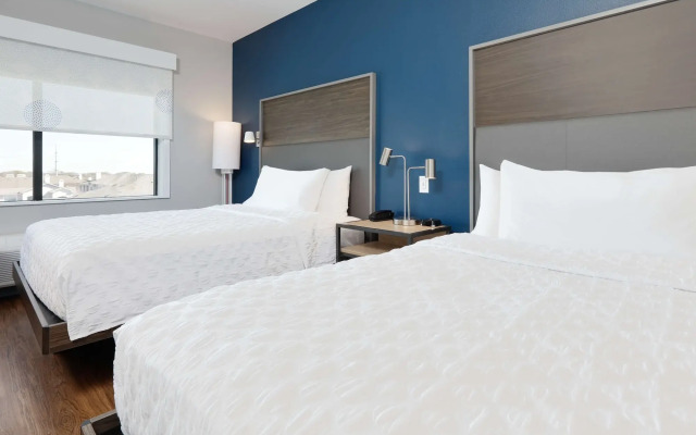 Tru By Hilton Euless DFW West