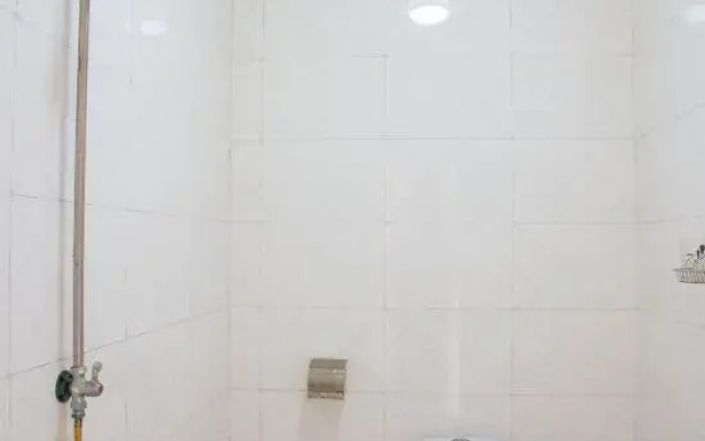 Xinxiang xinhai hotel qianjin road store