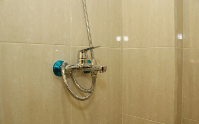 New and Nice 2BR at Meikarta Apartment