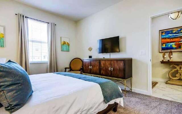 1516fd-the Retreat at Championsgate