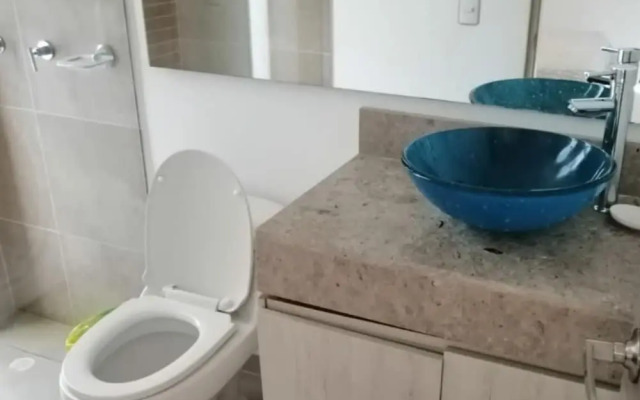 Casa Quinta Privada en Lagos del Peñón