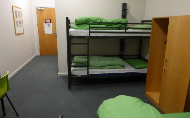 YHA Oxford - Hostel