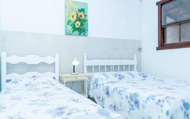 Sossego Guest House