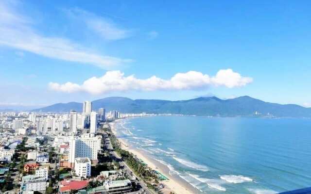 MT seaview