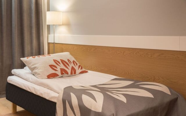 Park Hotel Tornio