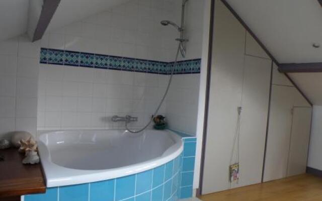 Annexe 44
