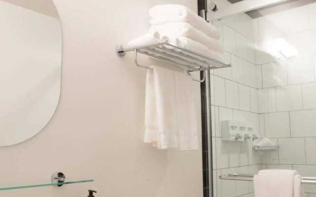 The Sobro Guest House by AvantStay