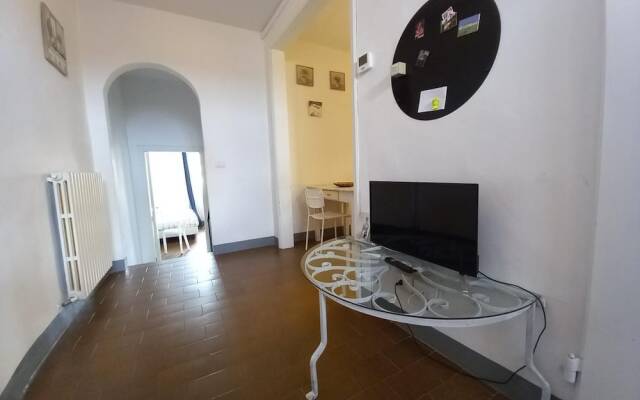 Alfani 63 Apartment in Firenze