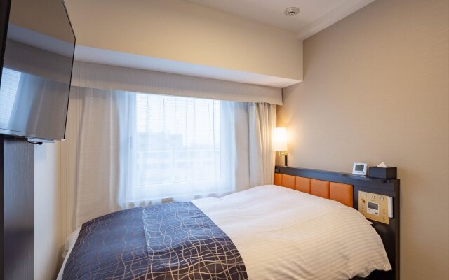 APA Hotel Asakusa Ekimae