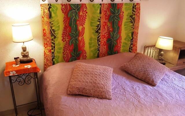 Domaine de Potofayol