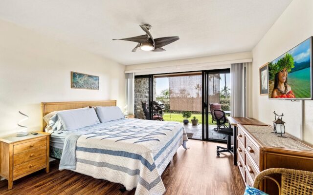 Keauhou Punahele#e-102