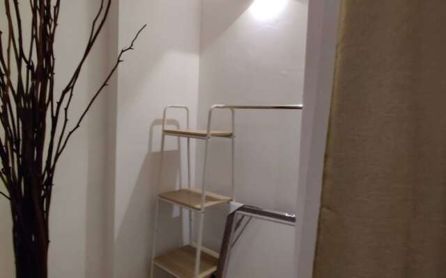 Sofias House Tenuta Sofia