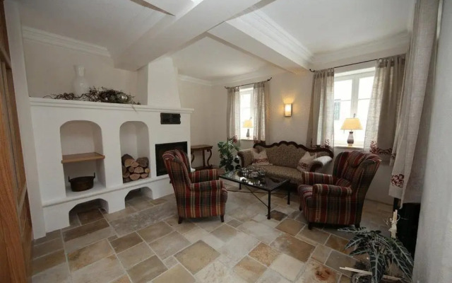 Schneider Hotel & Brauereigasthof