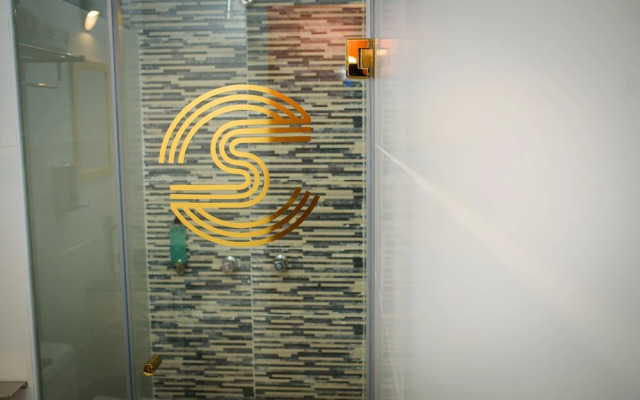 Hotel Costa Sol Moquegua