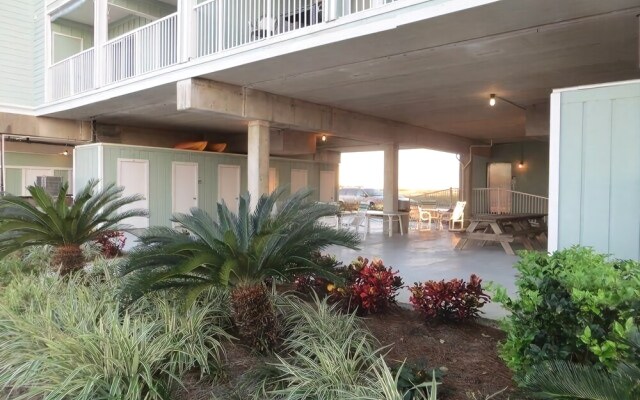 Jubilee Landing 101 by RedAwning