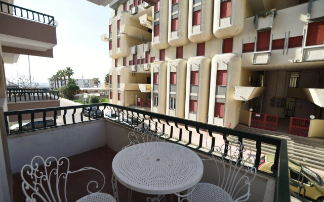 Appartamenti Gallipoli e Baia Verde