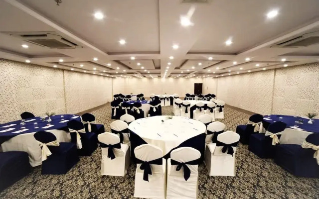 Angel Resort Sikar Highway