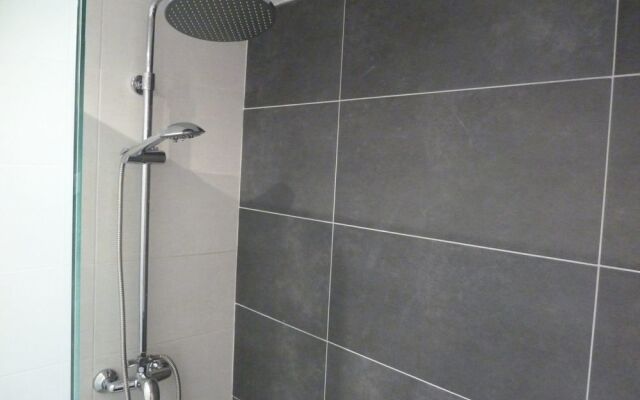 Apartamento Para 4 Personas en Cambrils