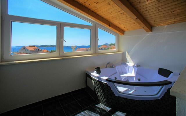 The suites - Small Luxury Living