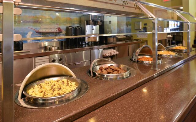 Staybridge Suites Orlando Royale Parc Suites by IHG