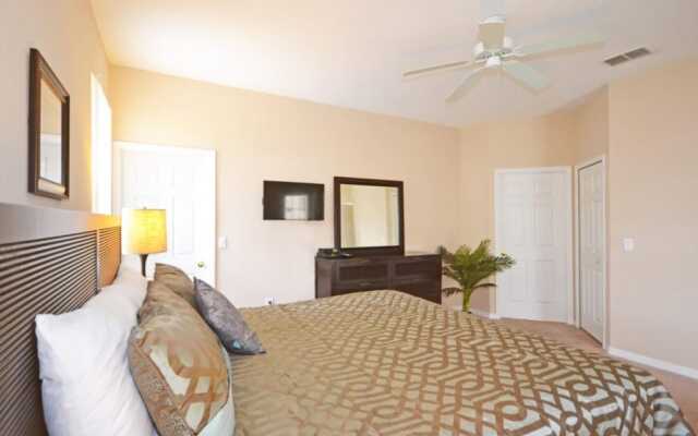 Calabay Parc at Tower Lake 215843