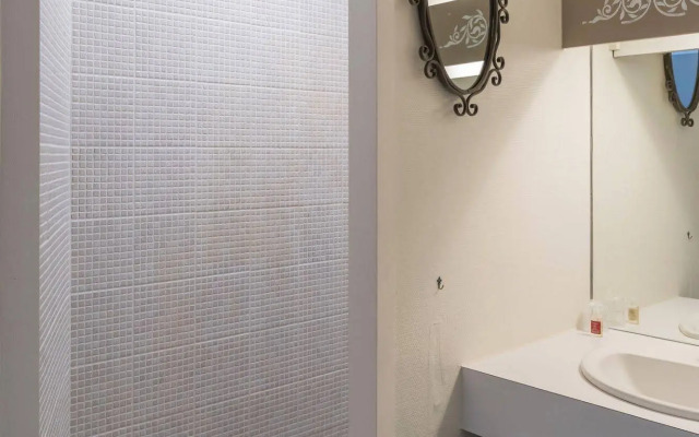 Château de Laléard