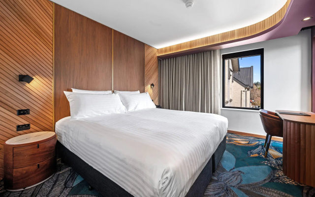 George Hotel Launceston, An Ascend Collection Hotel