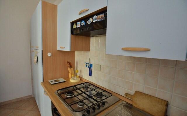 IzzHome Crispi