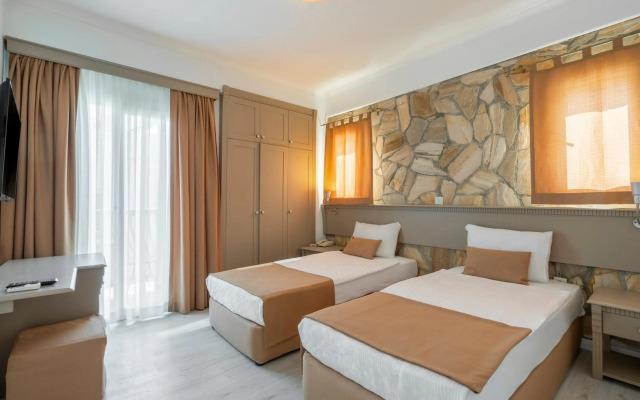 Trendlife Hotels Torba