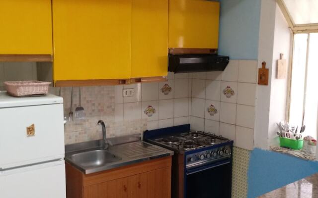 Beautiful 4-bed Villa in Noto