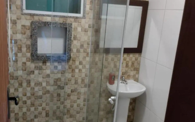 Suite Cabo Frio Búzios Conforto & Preço